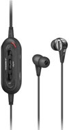  Sennheiser CXC 700 NoiseGard  - Headphones