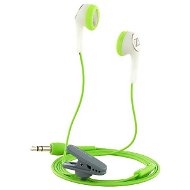 Sennheiser MX 70 Sport - miniaturní sluchátka do uší, 18-21000 Hz, pouzdro - Headphones