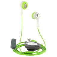 Sennheiser MX 70 VC Sport - Headphones