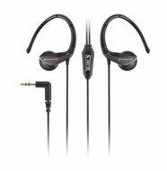  Sennheiser OMX 185  - Headphones