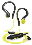 Sennheiser OMX 680 Sports - Headphones