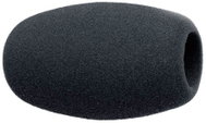 Sennheiser MZW 1 - Accessory