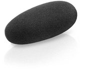 Sennheiser MZW 600 - Accessory