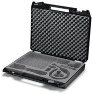 Sennheiser CC3 - Accessory