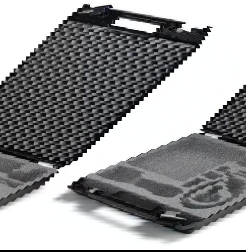 Sennheiser CC3 - Accessory - Main image