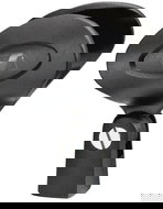 Sennheiser MZQ1 - Accessory