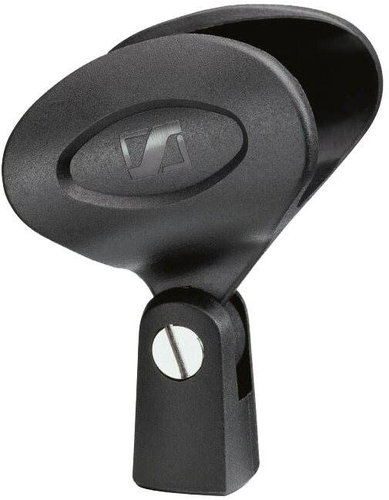 Sennheiser MZQ1 - Accessory - Main image