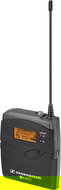 Sennheiser EK100 G3 G - Accessory