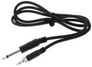 Sennheiser CI1 - Audio-Kabel