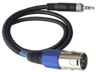 Sennheiser CL100 - Audio-Kabel