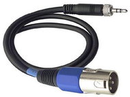 Sennheiser CL100 - AUX Cable