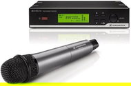 Sennheiser XSW 35 - Kit