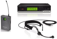 Sennheiser XSW 52 B - Kit