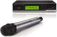 Sennheiser XSW 65 B - Kit