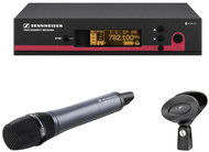 Sennheiser G3 G EW100-945 - Kit