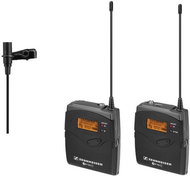 Sennheiser EW112 G3-PG - Kit