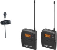 Sennheiser EW122 G3-PG - Kit