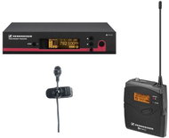 Sennheiser EW122 G3 G - Kit