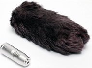 Sennheiser MZW400 (PRO) - Set