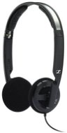 Sennheiser PX 100 II - Fej-/fülhallgató