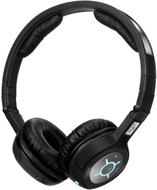 Sennheiser PX 210 BT - Headphones