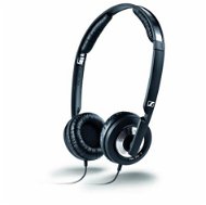 Sennheiser PXC 250 II NoiseGard - Headphones