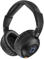Sennheiser PX 360 BT - Headphones