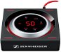 Sennheiser GSX 1000 - Fül-/fejhallgató erősítő