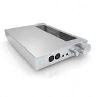  Sennheiser Audiophile HDVD800  - Headphone Amp