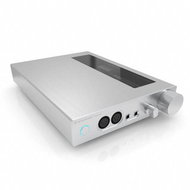  Sennheiser Audiophile HDVA600  - Headphone Amp