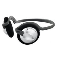 Sennheiser PMX 40 - Headphones