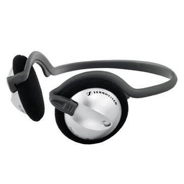 Sennheiser PMX 40 - Headphones - Main image