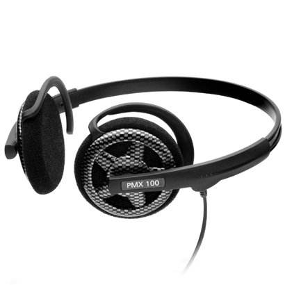 Sennheiser PMX 100 - Headphones - Main image