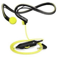 Sennheiser PMX 680 Sports - Headphones
