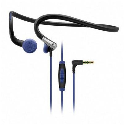 Sennheiser adidas outlet headphones