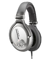 Sennheiser PXC 450 NoiseGard - Fej-/fülhallgató