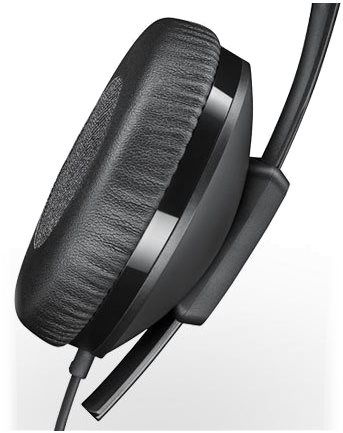 Sennheiser hd 2.10 online review