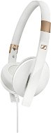 Sennheiser HD 2.30G White - Headphones