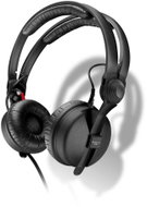 Sennheiser HD 25-C II  - Headphones