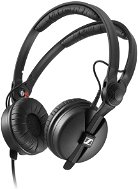 Sennheiser HD 25 PLUS - Headphones