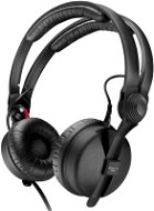Sennheiser HD 25-1 Basic edition - Headphones
