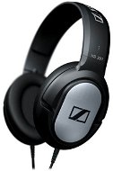 Sennheiser HD 201 - Headphones