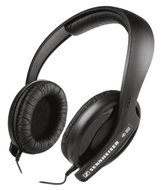 Sennheiser HD 202 - Headphones