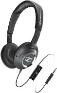Sennheiser HD 218i - Headphones
