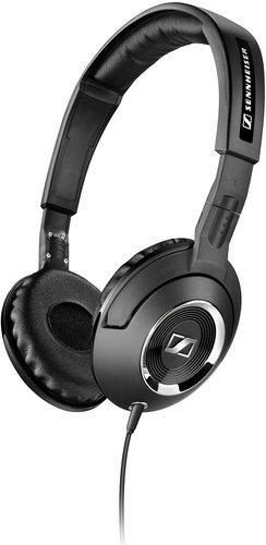  Sennheiser HD 219  - Headphones - Main image