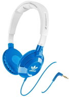 Sennheiser HD 220 adidas - Headphones
