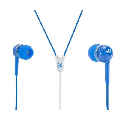 Sennheiser 2025 adidas earbuds