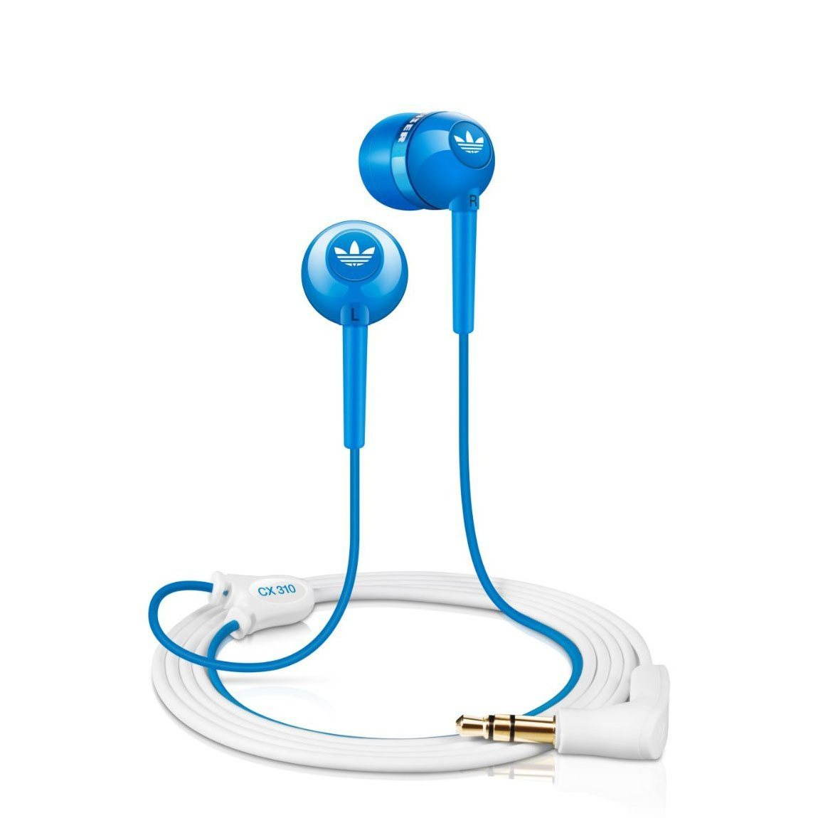 Sennheiser adidas outlet earbuds