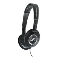 Sennheiser HD 228 černá - Headphones