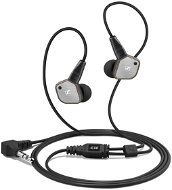 Sennheiser IE 80 - Earbuds